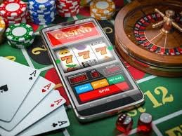 Hasil undian China Pools langsung di platform lagunatoto dengan detail pemenang dan pembayaran